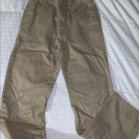 *SOLD* Kids Uniform BUNDLE (3) - Picture 3 of 5